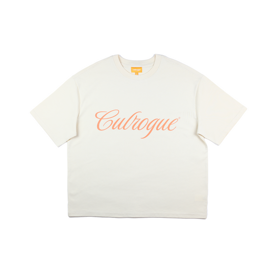 Alternate Logo Tee