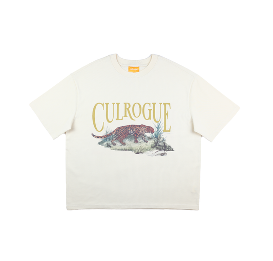 Stalker Silhouette Tee