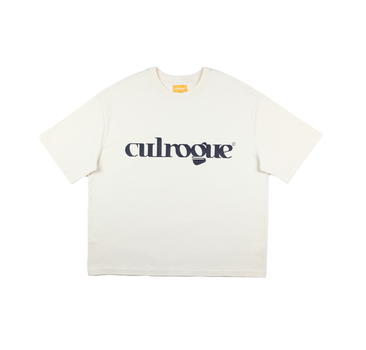 The Logo Tee